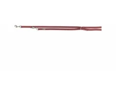 Trixie Premium XS 2 m apvali juosta