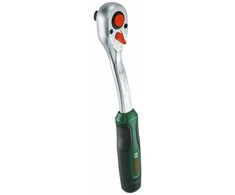 Bosch 1/2'' Terkšlinis raktas
