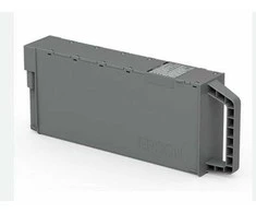 Epson C13S210115 | Maintenance Box