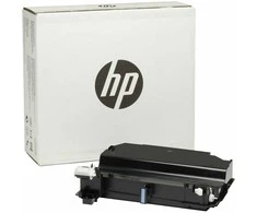 Hewlett Packard (HP) Unit HP LaserJet dažų surinkimo įrenginys