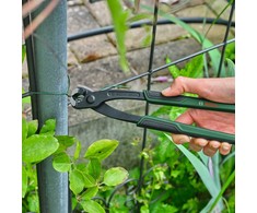 Bosch Betonuotojo replės l=225mm