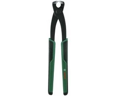 Bosch Betonuotojo replės l=225mm