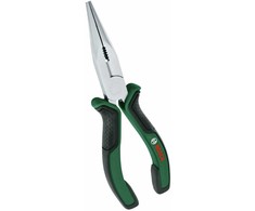 Bosch Replės prailgintos l=180mm