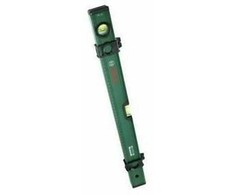 Bosch gulsčiukas 60cm