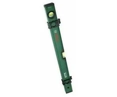 Bosch gulsčiukas 60cm