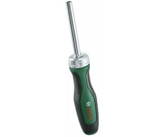Bosch reketinis atsuktuvas