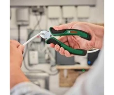 Bosch Replės, 3 dalių rinkinys