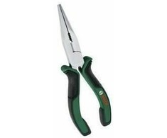 Bosch Replės prailgintos l=180mm