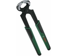 Bosch Dailidės replės l=200mm