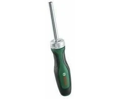 Bosch reketinis atsuktuvas