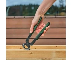 Bosch Dailidės replės l=200mm