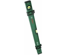 Bosch gulsčiukas 60cm