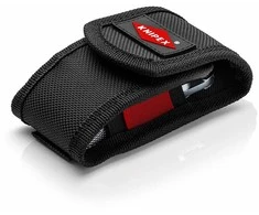 Replių komplektas Knipex 002072V04; 2 vnt.