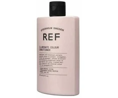 REF Illuminate Colour Kondicionierius, 100 ml