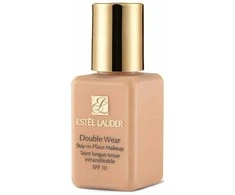 Estée Lauder Double Wear ilgalaikis makiažo pagrindas Limited Edition Spf10 3w-Twny, 15 ml