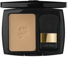 Lancome BLUSH SUBTIL blush #217-Miel Glace 5.1 gr