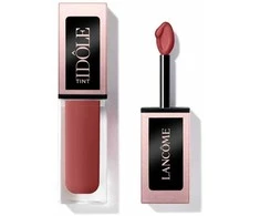 Lancome idole tint 07