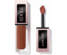 Lancome IDÔLE TINT liquid eyeshadow #06 7 ml