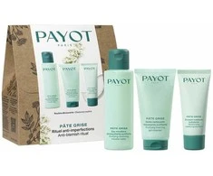 Payot Pâte Grise Ritual Estuche 3 Piezas