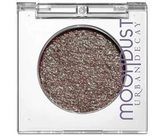 Urban Decay 24-7 Moondust Eyeshadow Solstice 1 U