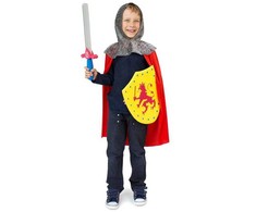 Riteriai Riteris Riterio apsiaustas