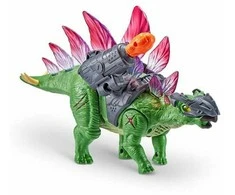 Zuru Dino Wars - S1, Stegasaurus (7131)