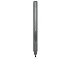 Lenovo TAB ACC_BO Slim Pen | 4X81P44052