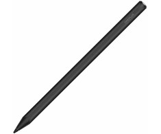OnePlus Stylo 2 Pieštukas – juodos spalvos