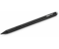 Kobo Stylus 2, skirtas Elipsa ir Sage (N605-AC-BK-S-PN) (N605ACBKSPN)