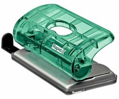 Juoda Rapid mini Colourice 10 puslapių mėlyna (5001331)