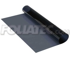 Foliatec solfilm Midnight Superdark 76x300 cm