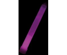 Rožinės spalvos žėrintis vėrinys 81/15 cm