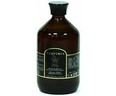 Alqvimia Alquimia Alcohol De Romero, 500 ml