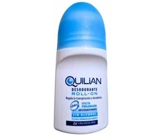 Laboratorio Vinas Laboratory Viñas Quilian dezodorantas Roll On 50ml