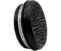 CLIMAX FILTRAS TIPO 755 P3 PUSKAUKĖMS 755 756 /1 vnt.