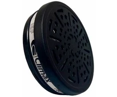 CLIMAX FILTRAS TIPAS 760 P3 PUSKAUČĖMS 745 /1vnt.