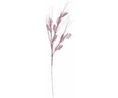 Šaka Krist+ Rožinė 46 x 80 x 5 cm (12 vnt.)