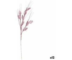 Šaka Krist+ Rožinė 46 x 80 x 5 cm (12 vnt.)