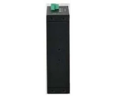 Šakotuvas SWITCH POE HS4412-8ET-120 8 PRIEVADŲ + 4 x SFP DAHUA
