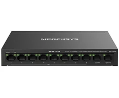 Mercusys MS110CMP