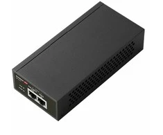 Edimax GP-201IT