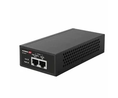 Edimax GP-201IT