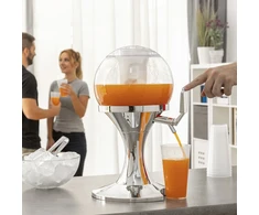 Šaldantis alaus dalytuvas Ball InnovaGoods