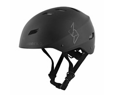 TnB Kask T'NB (M0522657)