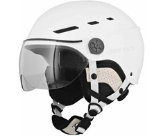 TnB Kask T'NB (M0522661)