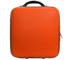 Kelioninis Dodatek BOMBATA E00795-13. SUITCASE, Kolor . Unisex.