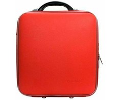 Kelioninis Dodatek BOMBATA E00795-5. SUITCASE, Kolor . Unisex.