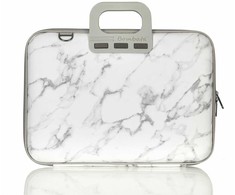 Dodatek BOMBATA E00832. BRIEFCASE, Kolor . Unisex.