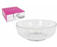 Indelis maistui Lav Tokyo, 1.5 l