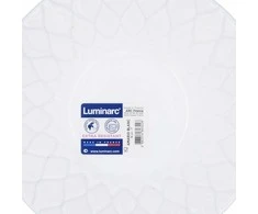 Rinkinys 6 salaterek Empilable 7 cm LUMINARC